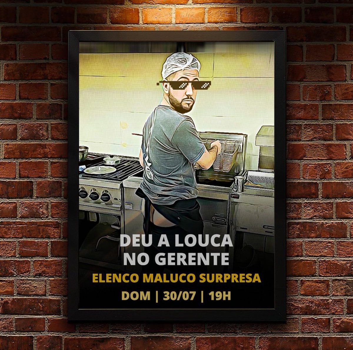 MyFuckingComedyClub (@myfuckingcomedy) on Twitter photo 