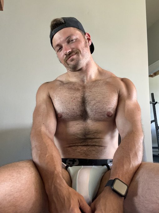 Sup bro https://t.co/HbgWdX6LQz