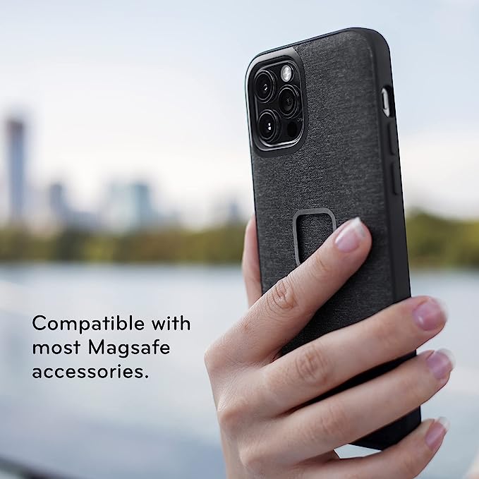 Amazon Affiliate. Commissions Earned. Where to buy. Peak Design Mobile Everyday Case iPhone 14 Pro Max - Charcoal
https://t.co/phsrbesV97 https://t.co/8nWITOgwnM