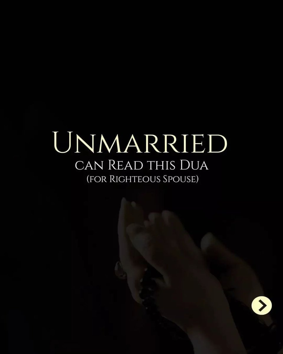 Cool_Ustaz's tweet photo. ●Unmarried Can Read This Du'a For Righteous Spouse 📚

&amp;

● Married Can Read This Du'a For Righteous Child. 📚 https://t.co/2jt5fvavDD