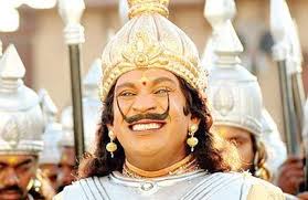 Prashanth tweet media