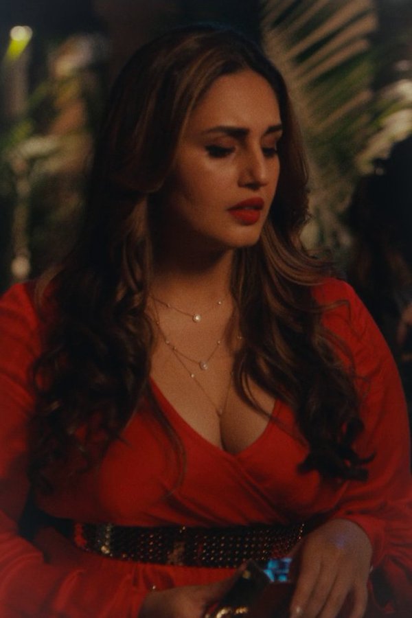 F12xDk9aAAIjqRs?format=jpg&name=900x900