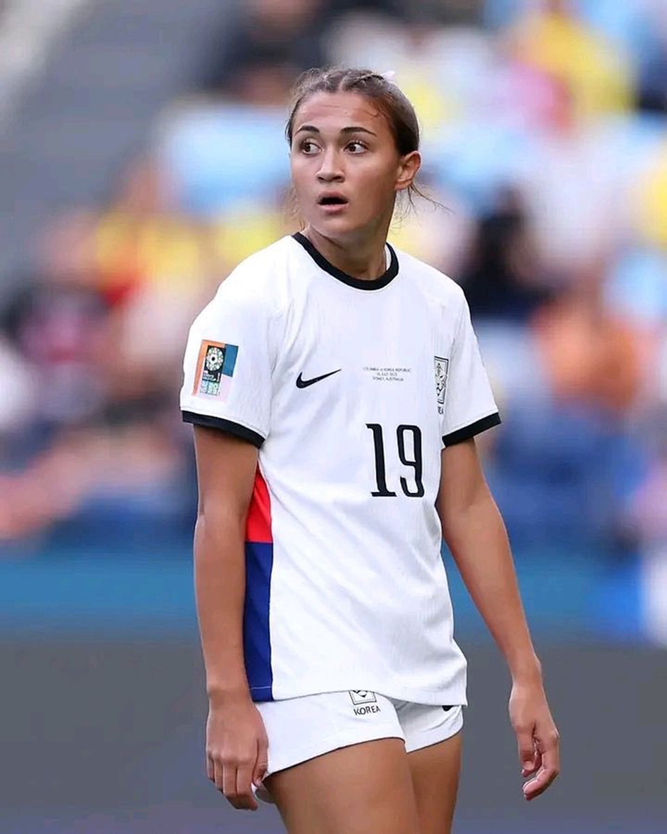 Men in Blazers tweet media