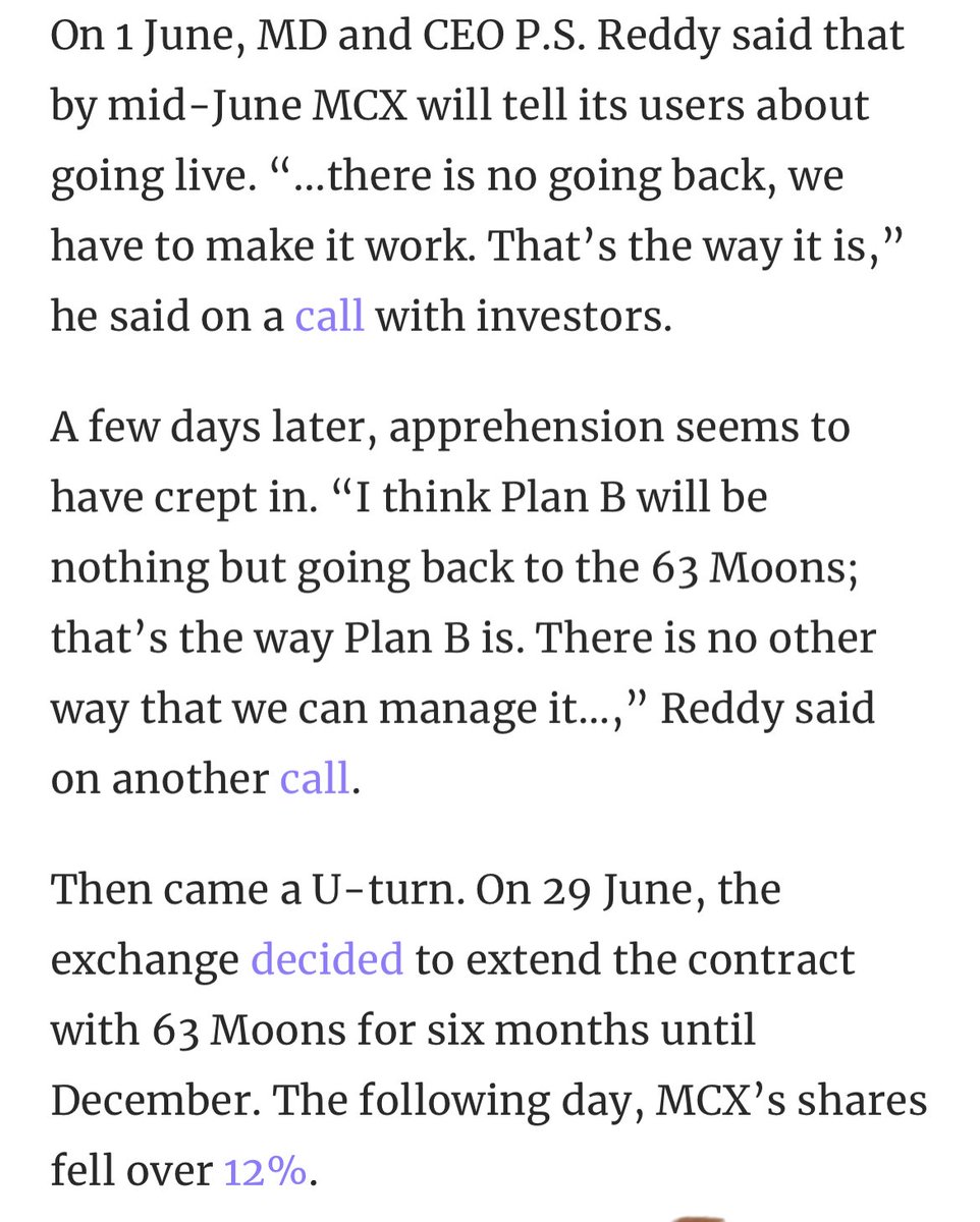 Aakriti Bhalla tweet media