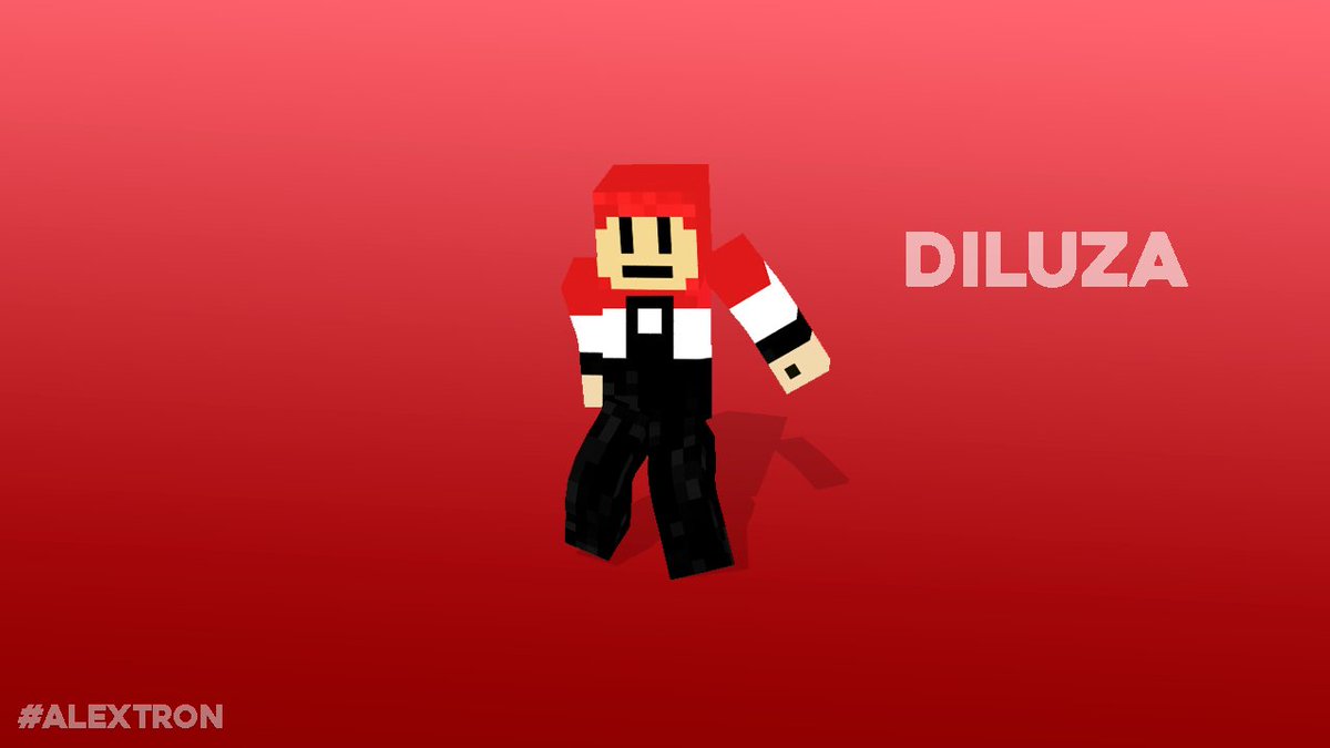 Butterfly__Team's tweet photo. Descubrirán el secreto de esta línea temporal?
33- @MeteorCry_
34- @Gabrieli2806
35- BonniFox_YT
36- @Diluza260489
#Alextron #Minecraft #AlextronMinecraft https://t.co/UKJA22wbKx