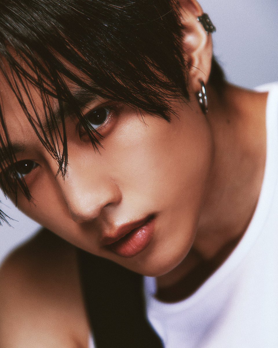 90s movie star bf sunwoo