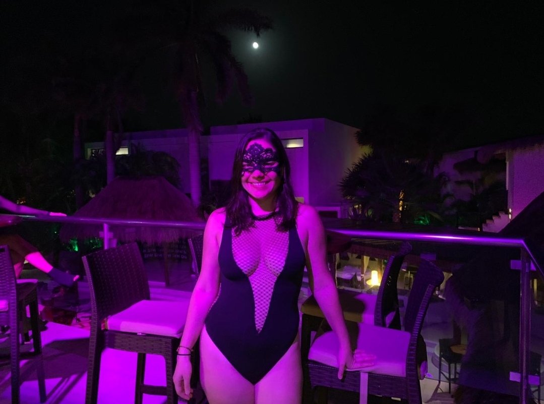 onlyfans.com/swmilumila  😈🔥