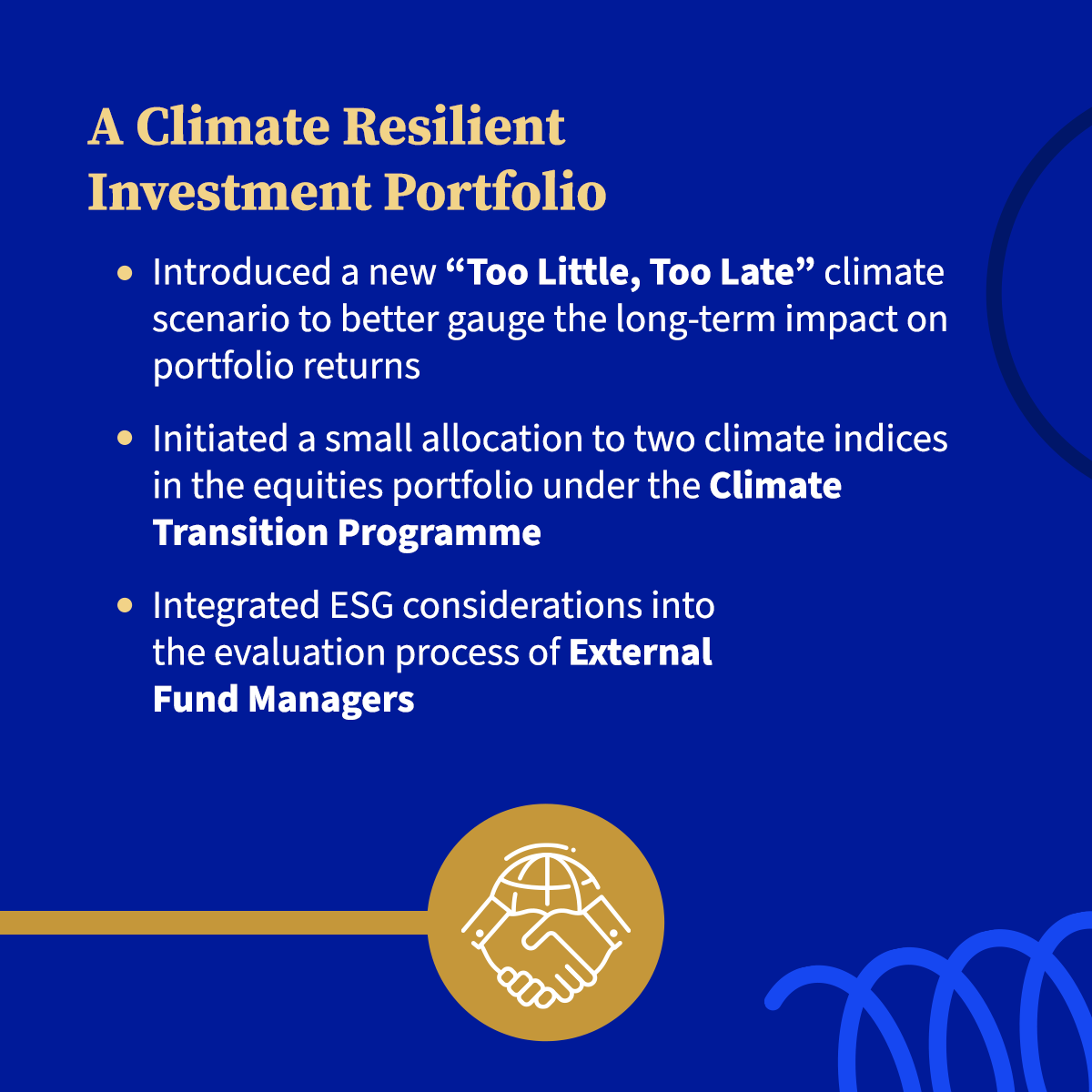 MAS_sg's tweet photo. #MASNews #MASSustainabilityReport2023 https://t.co/9ff7NzJMgm