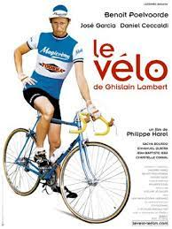 merlinpapin3's tweet photo. .@FredOL69007 Aujourd'hui l'acteur #DanielCeccaldi aurait eu 96 ans (décédé en 2003) on a pu le voir dans
Hôtel de la Plage
Le Vélo de Ghislain Lambert
Pour la Peau d'un Flic
Le Concierge
Le Chaud Lapin
Domicil Conjugal
Baisers Volés
Pleure pas la Bouche Pleine https://t.co/FJEqhfVk7J