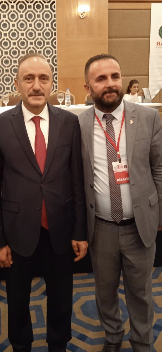 Genel başkanımız Devlet sert yalnız değildir.⁦<a href="/devletsert/">Devlet Sert</a>⁩ ⁦@KoNaK_BeY@özsağlıkiş