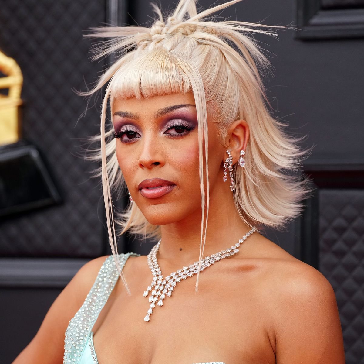 Pop Base tweet media
