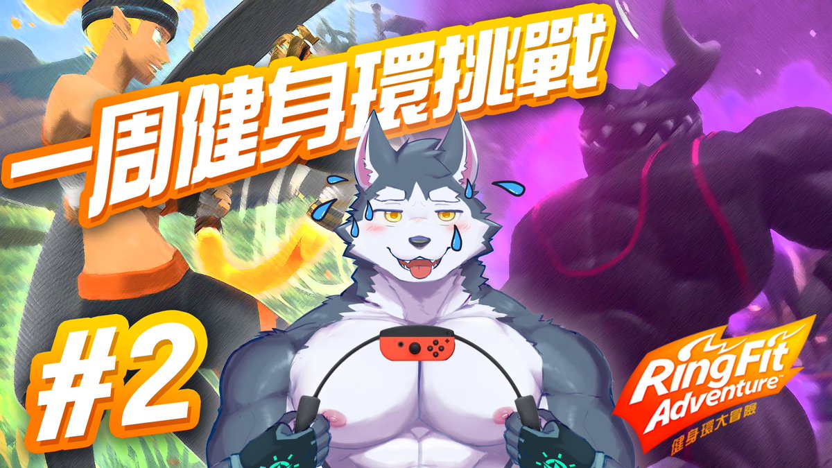 晴海徹 (はるみ とおる) 寫真系Vtuber🔜長毛了 tweet media