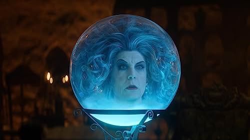 Dude Bro Party Mattsacre III tweet media