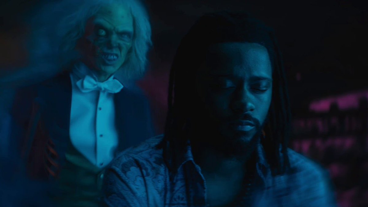 Dude Bro Party Mattsacre III tweet media