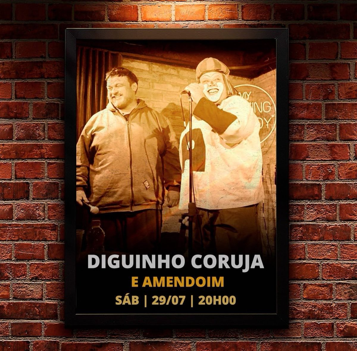 MyFuckingComedyClub (@myfuckingcomedy) on Twitter photo 