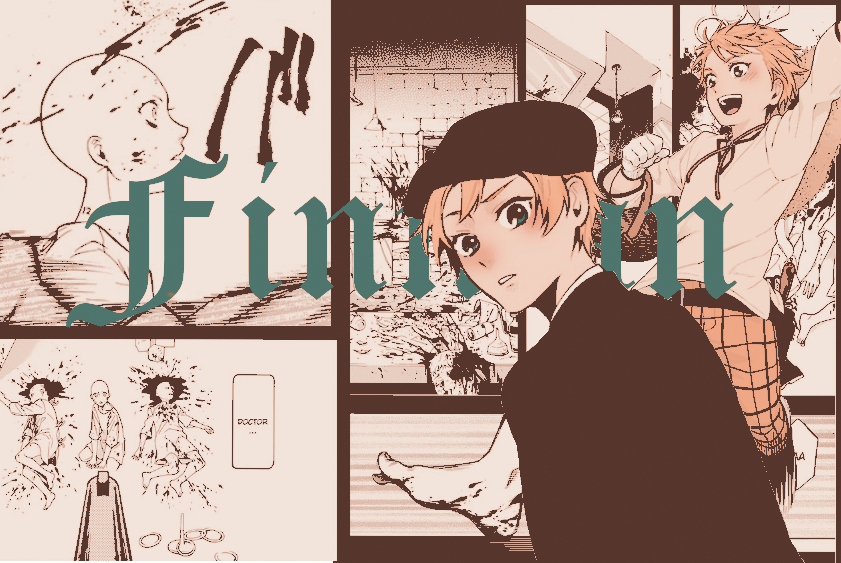 x.com/aslovewept/sta…