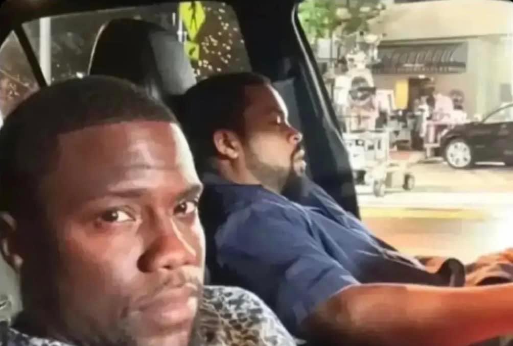 faiththegemini's tweet image. me sneaking a pic of him when he sleep so he can never say he didn’t fwm 😂