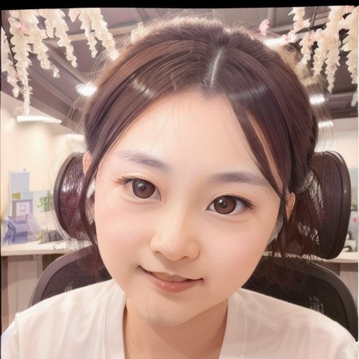 fakepho's tweet photo. https://t.co/ebchXt7QK4