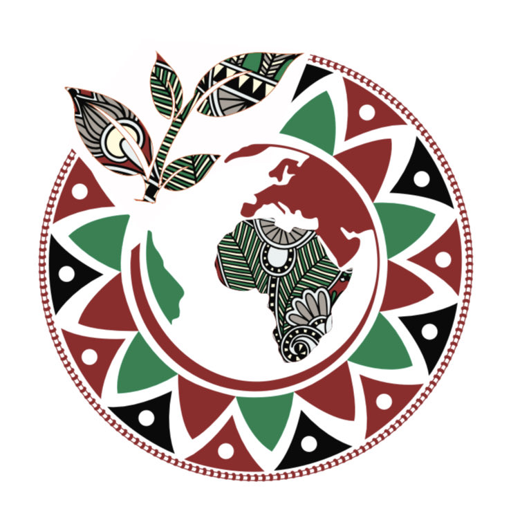 CCiiru's tweet photo. How do you say Asante to your customers? Give them a gift that keeps giving and shows your care for them and the planet . We offer our clients a variety of trees from our nursery to gift their clients.
#Absa #CustomerAppreciation #Gratitude #Environment #100Trees #Anjiru https://t.co/AazFWMnfBb