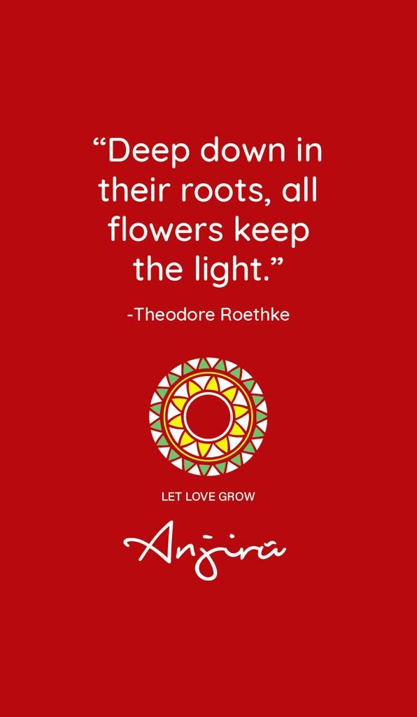 CCiiru's tweet photo. How do you say Asante to your customers? Give them a gift that keeps giving and shows your care for them and the planet . We offer our clients a variety of trees from our nursery to gift their clients.
#Absa #CustomerAppreciation #Gratitude #Environment #100Trees #Anjiru https://t.co/AazFWMnfBb
