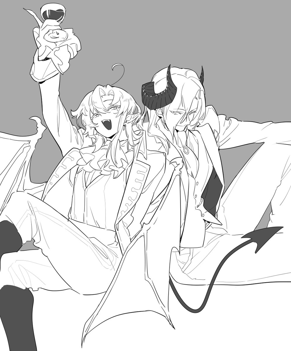 ✨🐦🦇✨
