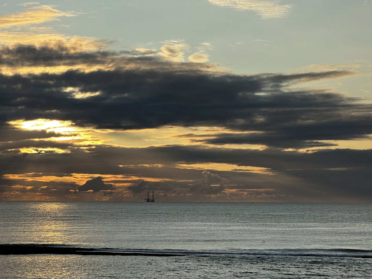 25th July 2023  05.42
