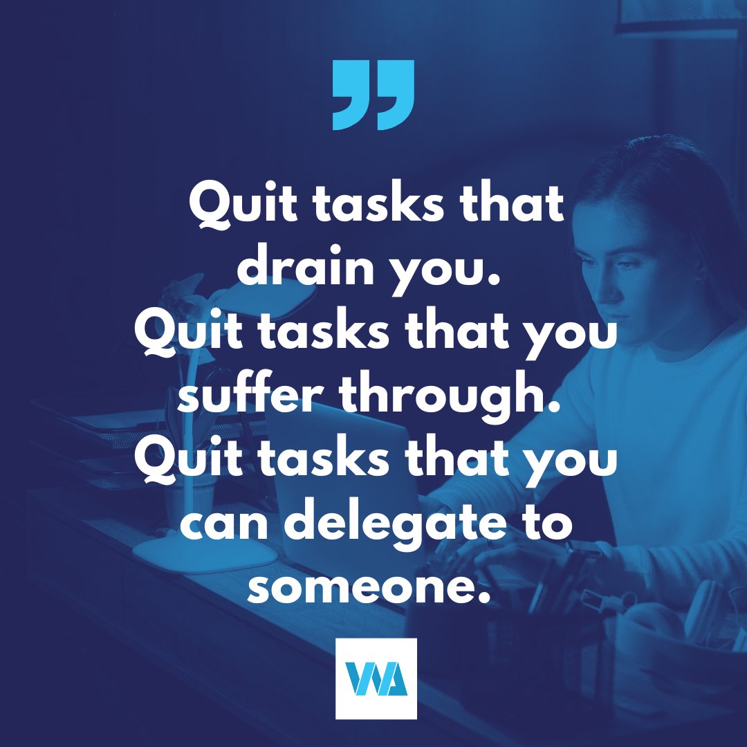 WeAssist_io's tweet photo. https://t.co/1ywOSlY1zS