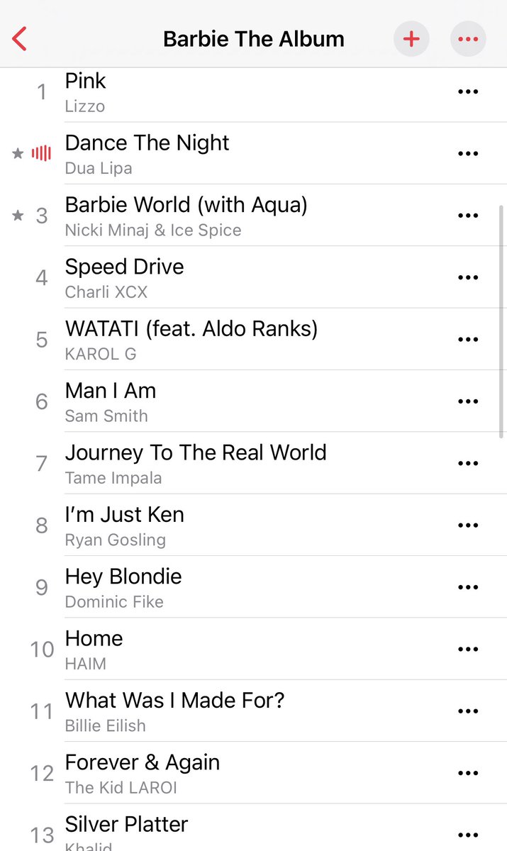 Sara Mauskopf tweet media