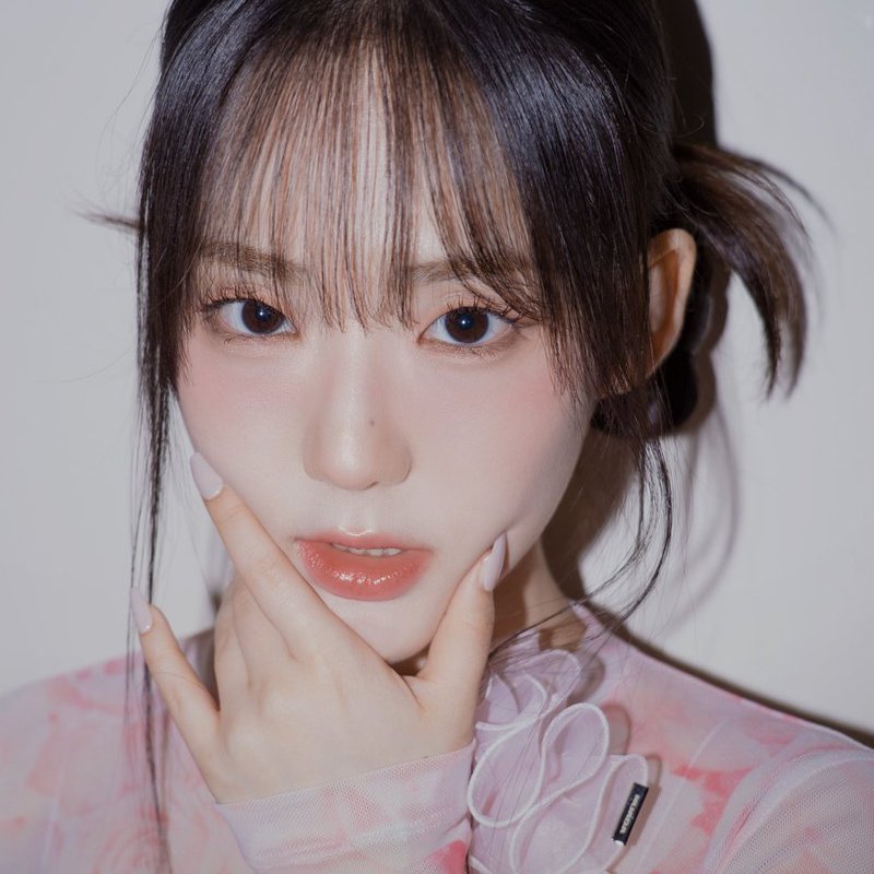 [S1 🐶] Seoyeon #YoonSeoyeon #윤서연 #tripleS #트리플에스 #トリプルS