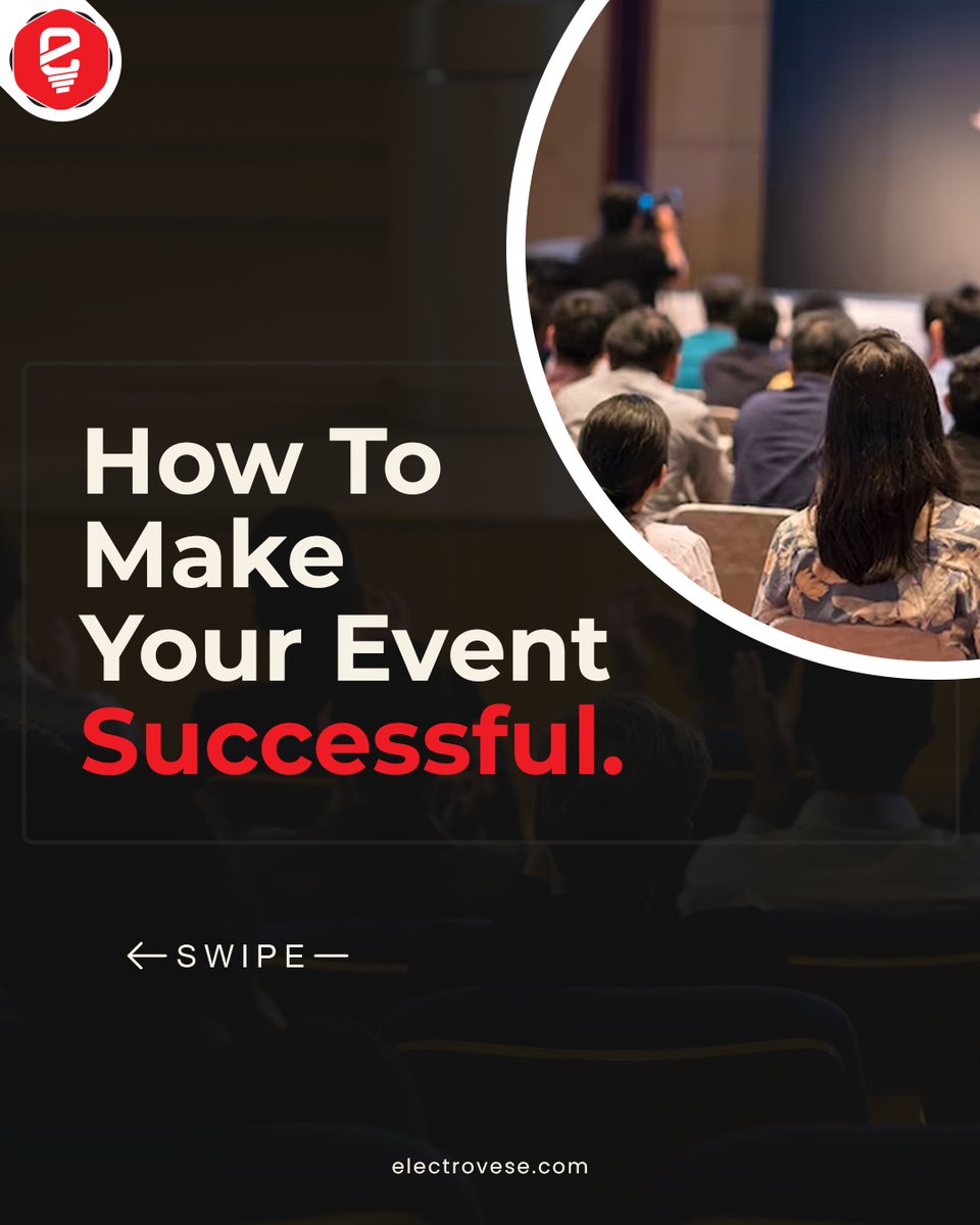electrovese's tweet photo. Elevate your event with our top-notch mobile app! Connect meaningfully, share insights through surveys &amp; polls, and stay updated with the activity feed. Unmissable push notifications &amp; speaker profiles! Get the best experience of Event Apps.  #EventApp #EventTech #Networking https://t.co/im7p2jIODB