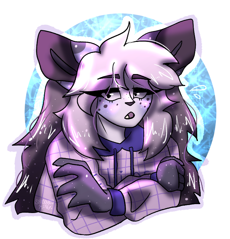 @shinyzoruas_ <a href="/DawnScribbles/">Don/Dawn|| Commissions OPEN!</a> <a href="/roarinsaurus/">jay (comms open!)</a> 45 - EMBERLEAP - @MidsummerSol 
46 - OBSIDIAN - <a href="/crumbum2074/">Crum || NO LONGER ACTIVE HERE</a> 
47 - VYBE - <a href="/ApplePupArt/">🍎🍏 ApplePup 🍏🍎</a> 
48 - ROKI - <a href="/astrapiika/">☕ astrapiika is on bsky!</a>
