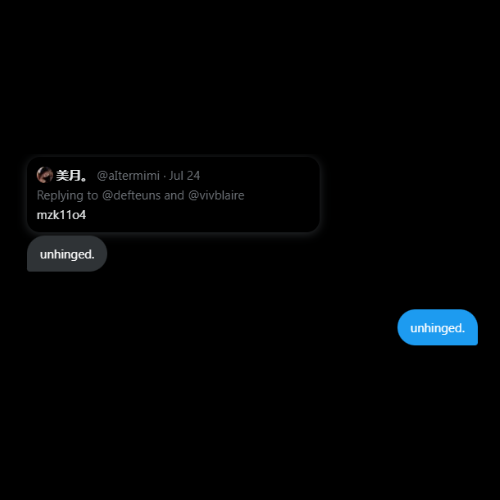 <a href="/aItermimi/">美月。</a> <a href="/defteuns/">bini kaloy</a>