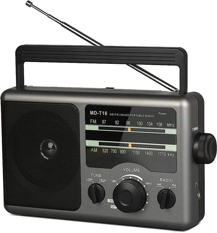 Solangi79200's tweet photo. Radio 📻 https://t.co/klVJQp7Kk4