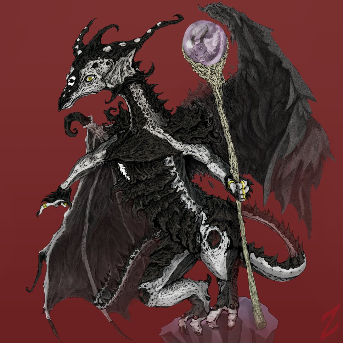 𝙕𝘼𝙈𝘼𝙃𝙀𝙇 tweet media