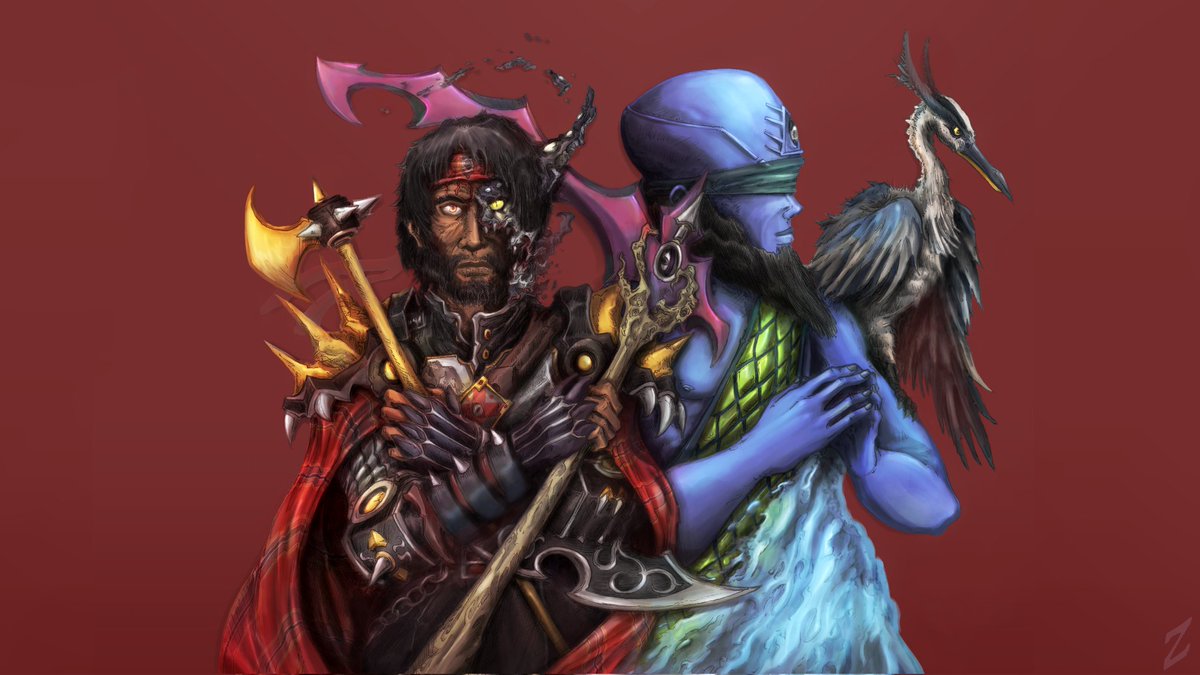 𝙕𝘼𝙈𝘼𝙃𝙀𝙇 tweet media