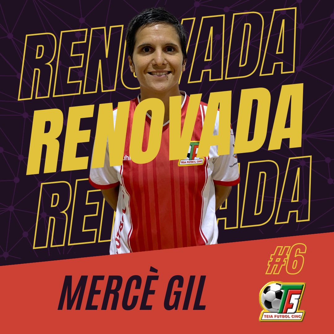 El femení agafant forma per als reptes de la temporada 23-24 ⚽️