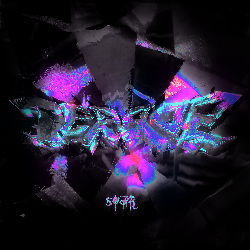 TƎRROЯ
I know the team is dead but why not
❤️ and ♻️ are appreciated