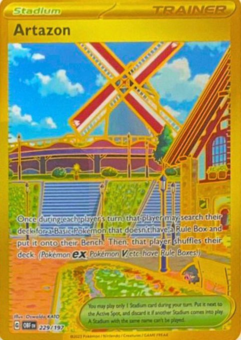 PTCGLポケカ情報局 ptcgonews.com on X: 