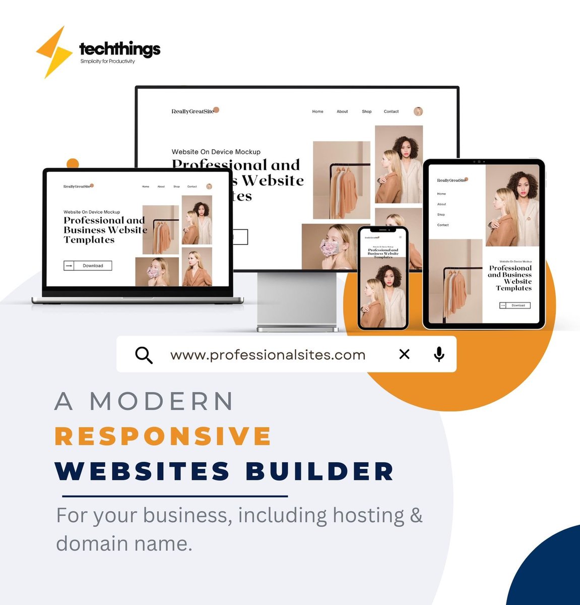 BiznessTool's tweet image. Looking to elevate your business to the next level? 🚀 Our #Odoo website designing service is here to transform your online presence! 💻🌐 Stand out with stunning designs, seamless navigation, and responsive layouts that engage your visitors. #WebDesign #OdooServices