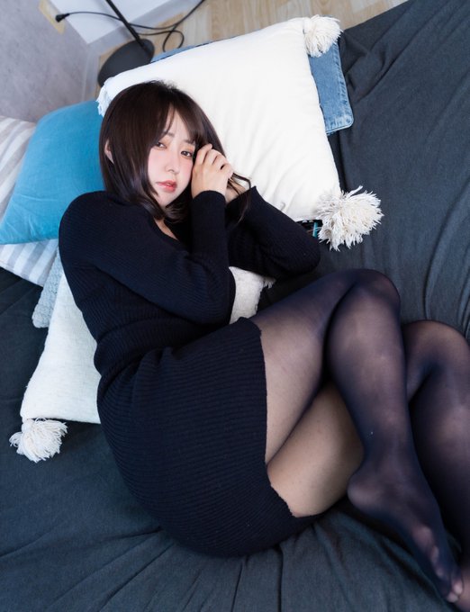 Twitterのコスプレ画像29