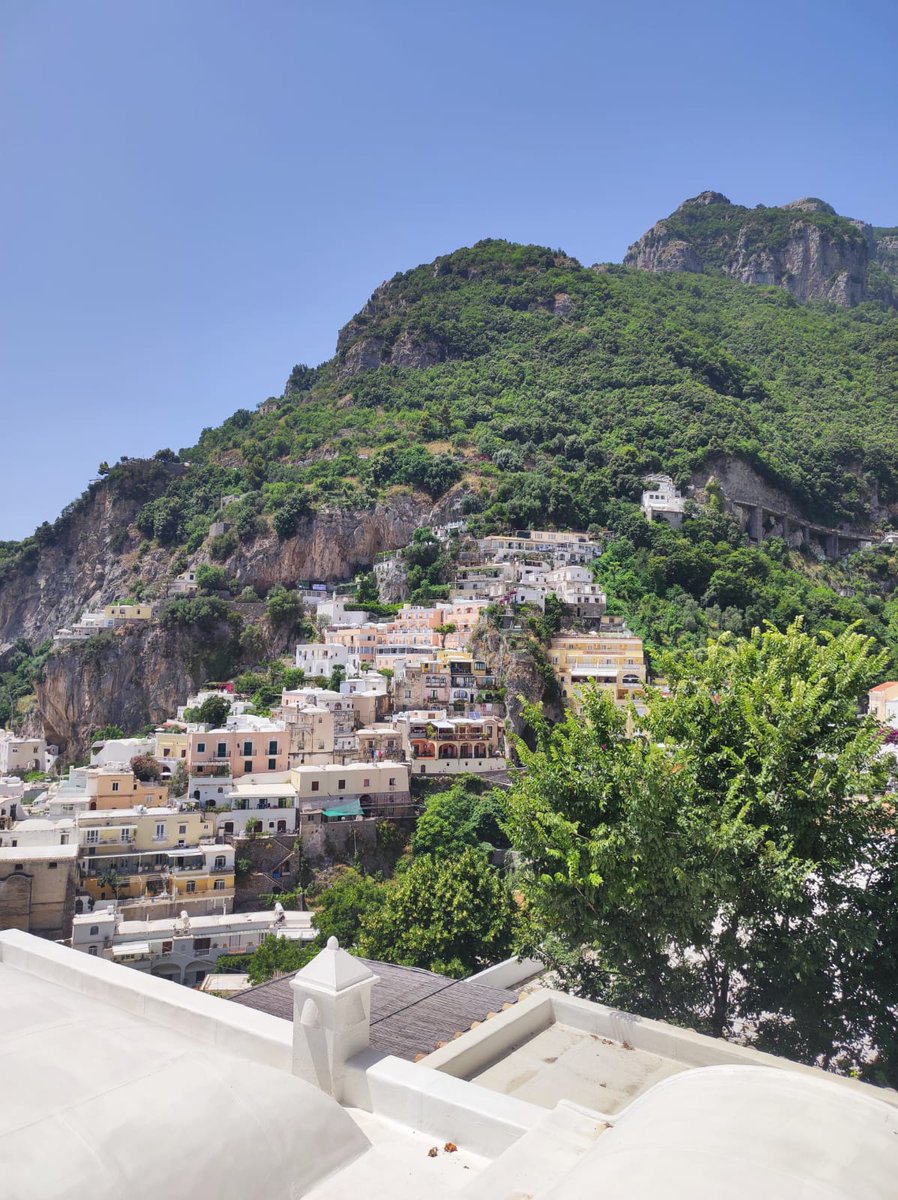 imlostwithoutyo's tweet image. 🇮🇹❤