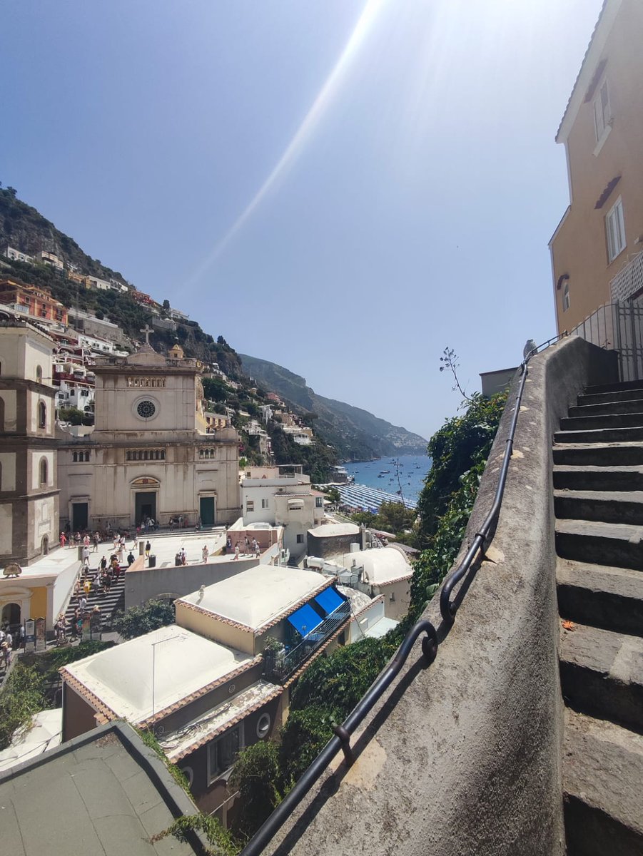 imlostwithoutyo's tweet image. 🇮🇹❤