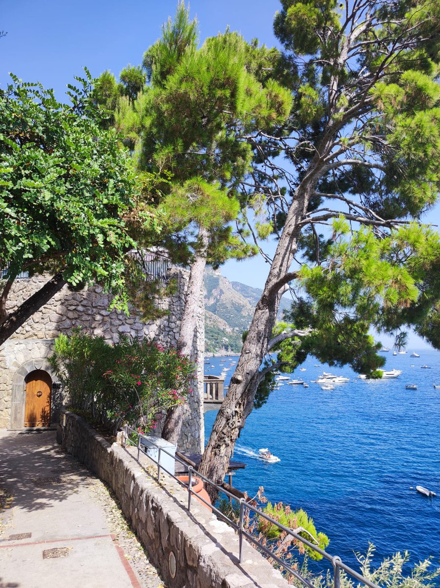 imlostwithoutyo's tweet image. 🇮🇹❤