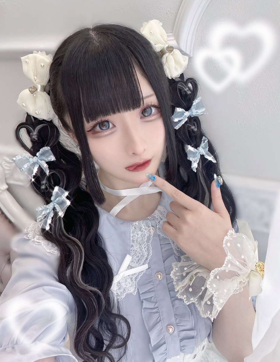 waruicotton's tweet photo. ぶりっこはわざとしてんの♡ https://t.co/z2ZPovvr1Q