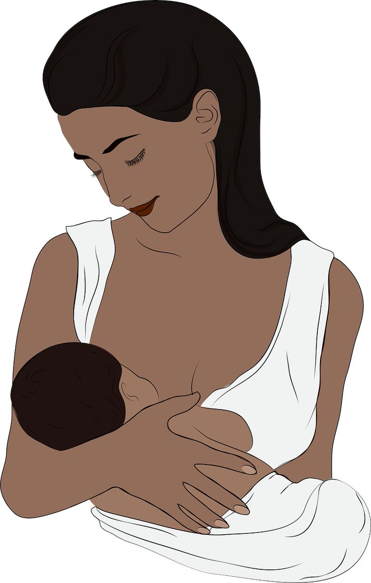 World Breastfeeding Week (WBW)
is a global campaign to raise awareness on breastfeeding.
For details of local breastfeeding and infant support
across Nottinghamshire visit:
nottinghamshirehealthcare.nhs.uk/infant-feeding
#worldbreastfeedingweek #healthyfamilyteam
#breastfeedingtips