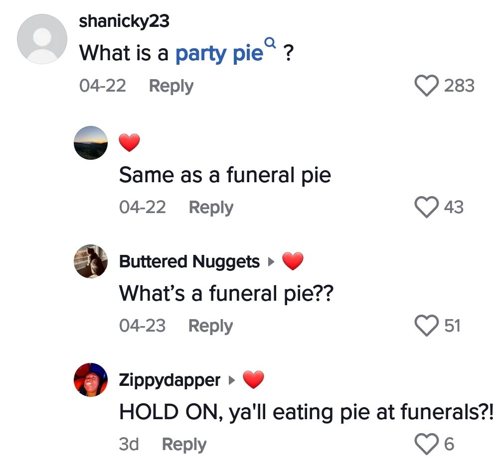 Grey is writing... tweet media