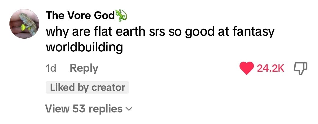 Grey is writing... tweet media