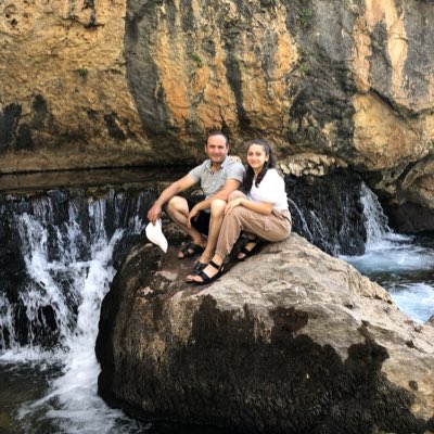 #YeniProfilResmi