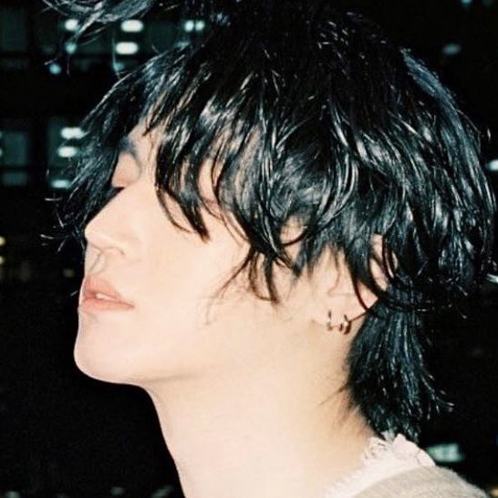 AllAround_JAYB's tweet photo. #YUGYEOM                          #Def.#JAYB https://t.co/HFPWdU5Ywx