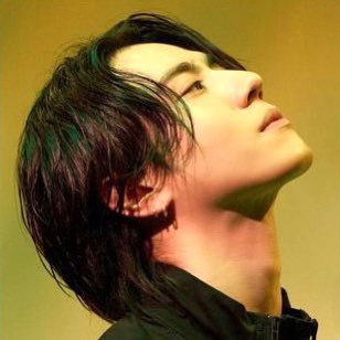 AllAround_JAYB's tweet photo. #YUGYEOM                          #Def.#JAYB https://t.co/HFPWdU5Ywx